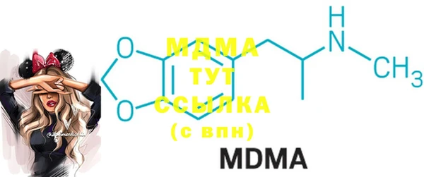 мяу мяу мука Волосово