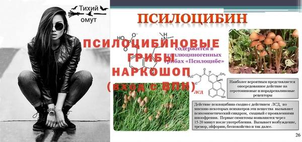 ECSTASY Навашино