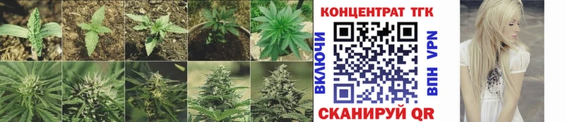 ТГК вейп  Коломна 