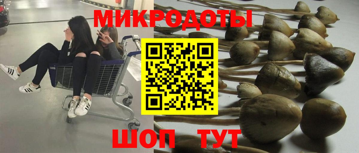 Коломна  Галлюциногенные грибы Magic Shrooms  Вход с VPN 